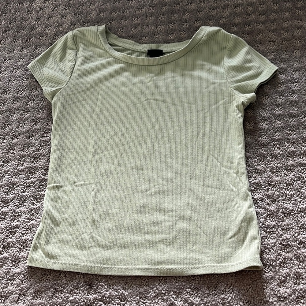 art class kids shirt
